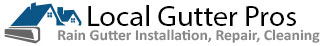 Galesburg Gutter Contractors